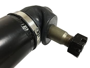 Amazon.co.jp: パワーステアリングシリンダー OEスタイル